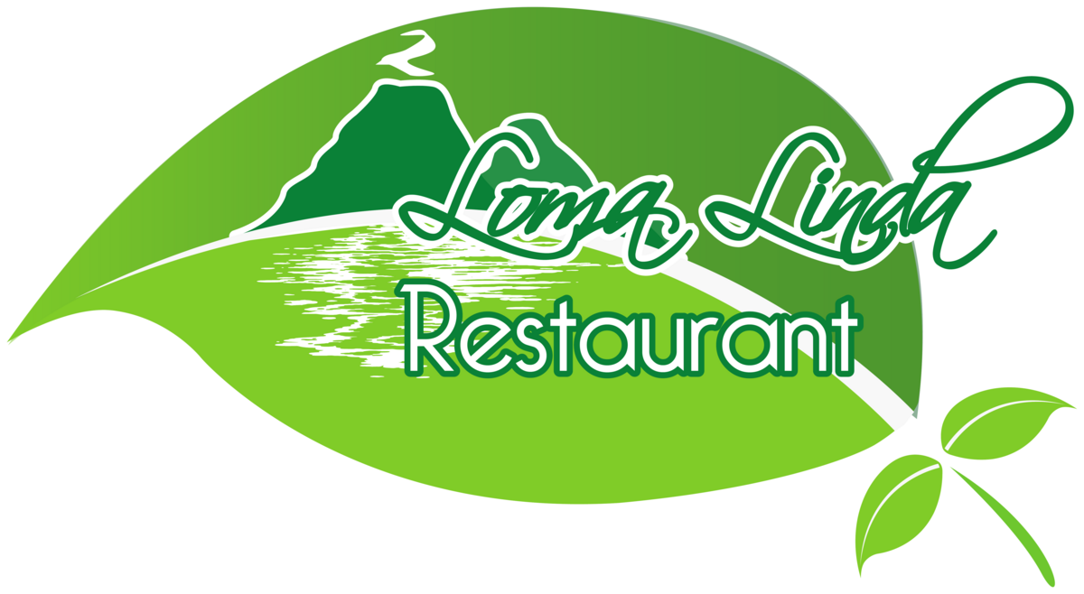 Loma Linda Restaurant